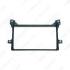 Picture of Car Audio 9 Inch Big Screen Fascia Frame Adapter For Toyota Prius 2Din DVD Player Dash Fitting Panel Frame Kit