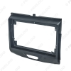 Picture of Car Audio 9" Big Screen Fascia Frame Adapter For Ford Ranger 2015+ 2DIN Dash Fitting Panel Frame Kit