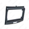 Picture of Car Audio 9" Big Screen Fascia Frame Adapter For Ford Ranger 2015+ 2DIN Dash Fitting Panel Frame Kit