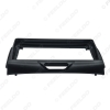 Picture of Car Audio 9" Big Screen Fascia Frame Adapter For Ford Ranger 2015+ 2DIN Dash Fitting Panel Frame Kit
