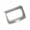 Picture of Car Audio 9" Big Screen Fascia Frame Adapter For Ford Ranger 2015+ 2DIN Dash Fitting Panel Frame Kit