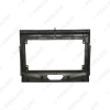 Picture of Car Audio 9" Big Screen Fascia Frame Adapter For Ford Ranger 2015+ 2DIN Dash Fitting Panel Frame Kit