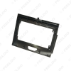 Picture of Car Audio 9" Big Screen Fascia Frame Adapter For Ford Ranger 2015+ 2DIN Dash Fitting Panel Frame Kit