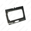 Picture of Car Audio 9" Big Screen Fascia Frame Adapter For Ford Ranger 2015+ 2DIN Dash Fitting Panel Frame Kit