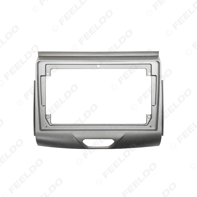 Silver [+$3.64]