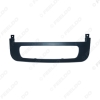 Picture of Car 2Din Audio Face Plate Fascia Frame For KIA Sorento 9" Big Screen Radio Stereo Panel Dash Mount Refitting Kit