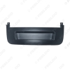 Picture of Car 2Din Audio Face Plate Fascia Frame For KIA Sorento 9" Big Screen Radio Stereo Panel Dash Mount Refitting Kit