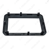 Picture of Car 2Din Audio Face Plate Fascia Frame For Suzuki Ignis 9" Big Screen Radio Stereo Panel Dash Mount Refitting Kit