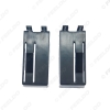 Picture of Car Audio 9" Big Screen DVD Fascia Frame Adapter For Fiat Bravo 2006+ 2Din Dash Installation Panel Frame Kit