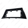 Picture of Car 2Din Audio Face Plate Fascia Frame For Chery Tiggo 9" Big Screen Radio Stereo Panel Dash Mount Refitting Kit