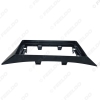 Picture of Car 2Din Audio Face Plate Fascia Frame For Chery Tiggo 9" Big Screen Radio Stereo Panel Dash Mount Refitting Kit