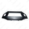 Picture of Car Audio Face Plate Fascia Frame Adapter For Roewe 350 (2010-2015) 9" Big Screen 2DIN Dash Fitting Panel Frame Kit