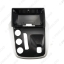 Picture of Car Stereo 9 Inch Big Screen Fascia Frame Adapter For Mahindra KUV100 2Din Dash Audio Fitting Panel Frame Kit