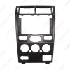 Picture of Car Audio 9" Big Screen DVD Fascia Frame Adapter For Ford Mondeo 2Din Dash Installation Panel Frame Kit
