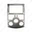 Picture of Car Audio 9" Big Screen Fascia Panel Frame Kit Adapter For Toyota RUSH/Teriso(06-16) Installation 