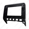 Picture of Car Audio Fascia Frame Adapter For Nissan Serena (C27) (RHD) 10.1" Big Screen 2DIN Dash Fitting Panel Frame Kit