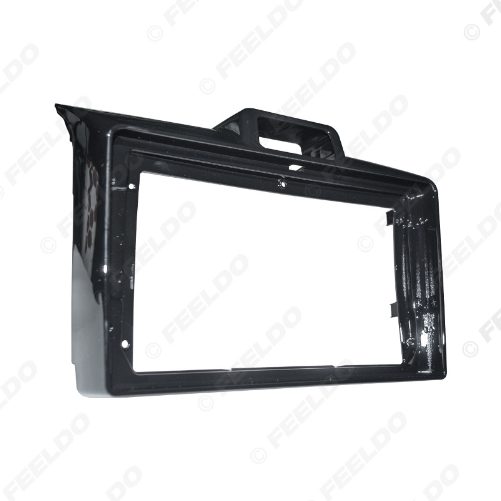 FEELDO CAR ACCESSORIES OFFICIAL STORE. Car Audio 9