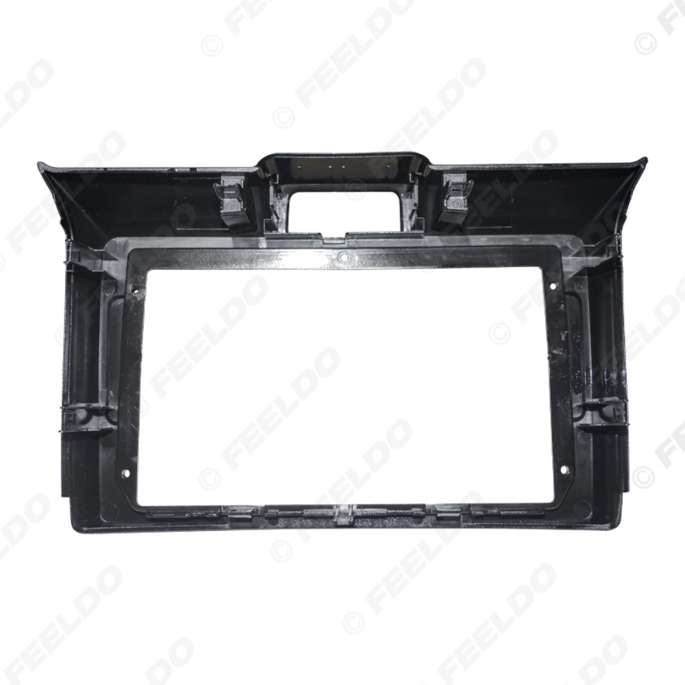 FEELDO CAR ACCESSORIES OFFICIAL STORE. Car Audio 9