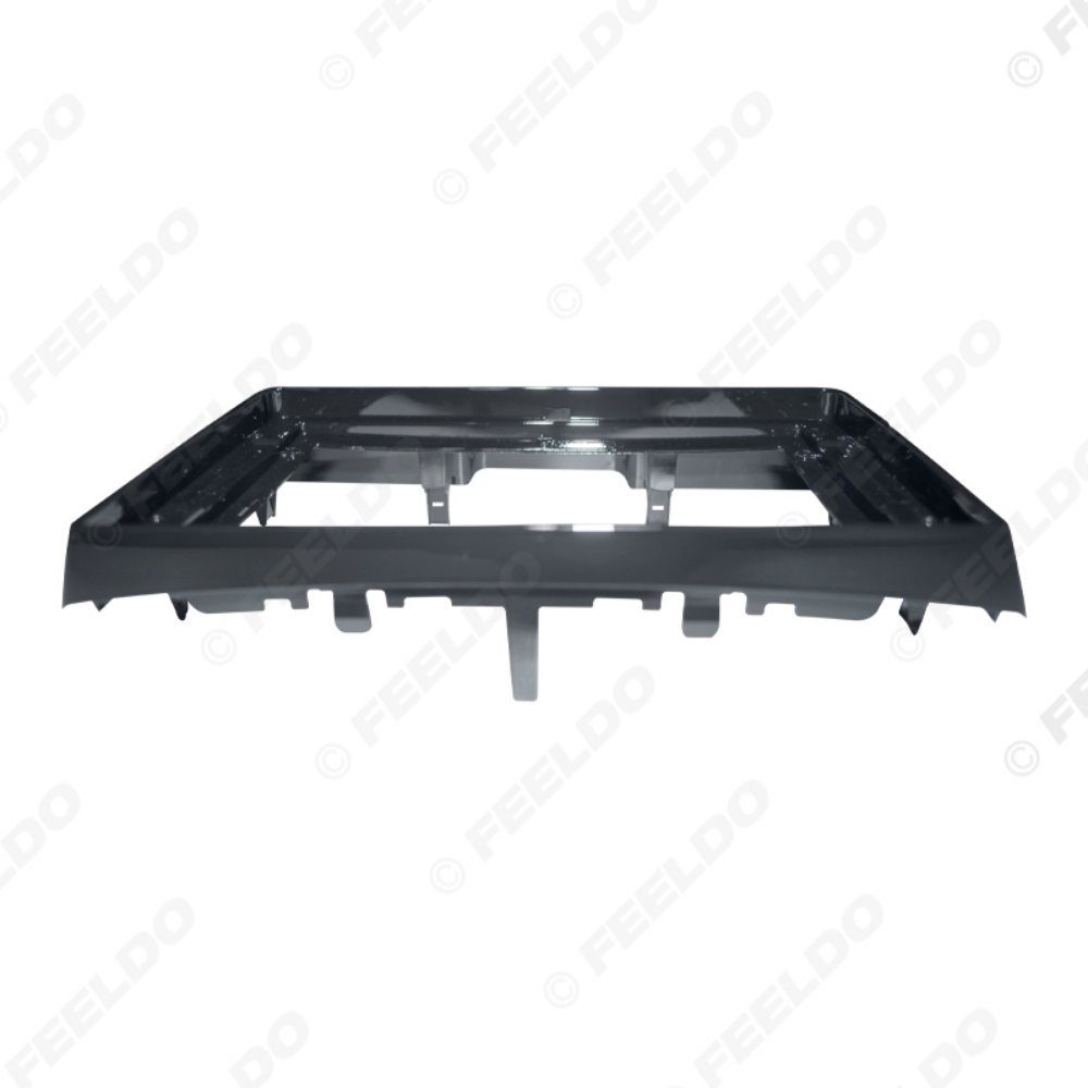 FEELDO CAR ACCESSORIES OFFICIAL STORE. Car Audio 9