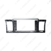 Picture of Car Audio 10.1" Big Screen Fascia Frame Adapter For Toyota Hiace 2013-2018 2DIN Dash Fitting Panel Frame Kit