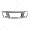 Picture of Car Audio 10.1" Big Screen Fascia Frame Adapter For Toyota Hiace 2013-2018 2DIN Dash Fitting Panel Frame Kit