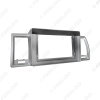 Picture of Car Audio 10.1" Big Screen Fascia Frame Adapter For Toyota Hiace 2013-2018 2DIN Dash Fitting Panel Frame Kit