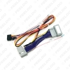 Picture of Car Audio CD/DVD Player 16PIN Android Power Cable Adapter For Honda Accord 08-13 Radio Wiring Harness