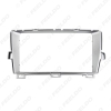 Picture of Car Audio 9 Inch Big Screen Fascia Frame Adapter For Toyota Prius 2Din Dash Stereo Fitting Panel Frame Kit