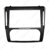 Picture of Car Audio Fascia Frame Adapter For Nissan Teana (08-12) 9" Big Screen 2Din Stereo Dash Fitting Panel Frame Kit