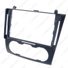 Picture of Car Audio Fascia Frame Adapter For Nissan Teana (08-12) 9" Big Screen 2Din Stereo Dash Fitting Panel Frame Kit