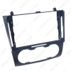 Picture of Car Audio Fascia Frame Adapter For Nissan Teana (08-12) 9" Big Screen 2Din Stereo Dash Fitting Panel Frame Kit