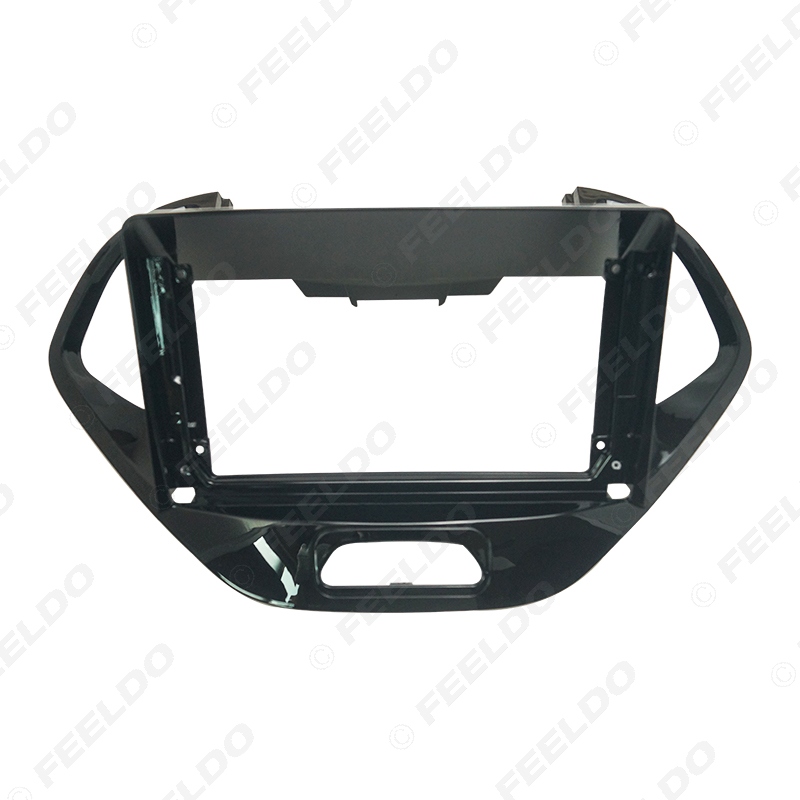Bright Black [+$3.00]