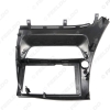 Picture of Car Audio Fascia Frame Adapter For Honda Civic 2005 (LHD/RHD) 9" Big Screen 2DIN Dash Fitting Panel Frame Kit