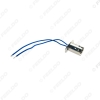 Picture of 1PC Auto LED Lamp Bulb Socket Holder 1157 BA15D Brake Signal Light Socket Base Connector With Wire Cable