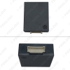 Picture of Car Stereo Audio 16PIN Android Power Cable Adapter With Canbus Box For Honda Odyssey 04-08 Wiring Harness