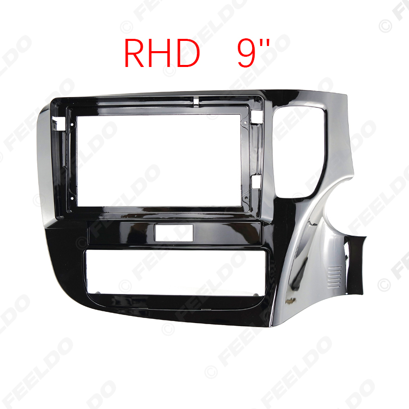 Right Wheel [+$8.00]