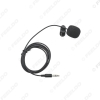 Picture of Car Bluetooth Module AUX-in Audio MP3 Music Adapter For BMW (E46) 320i 320ci 320cic Stereo Wire Harness With Micphone