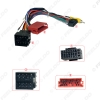 Picture of Car Audio Wiring Harness For Lada Vesta Aftermarket 16pin CD/DVD Stereo Installation Wire Adapter