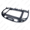 Picture of Car Stereo Audio Fascia Frame Adapter For KIA Rio 9" Big Screen 2Din Dash Fitting Panel Frame Kit