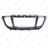 Picture of Car Stereo Audio Fascia Frame Adapter For KIA Rio 9" Big Screen 2Din Dash Fitting Panel Frame Kit
