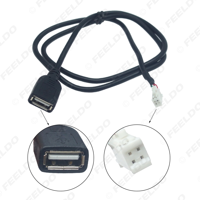 4pin [+$0.48]