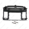 Picture of Car Radio Audio 2Din Fascia Frame Adapter For Toyota Camry 9" Big Screen CD/DVD Player Dash Fitting Panel Frame Kit