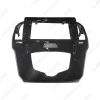 Picture of Car 2Din Audio Face Plate Fascia Frame For Great Wall Haval H1/M4 10.1" Big Screen Radio Stereo Panel Dash Mount Refitting Kit