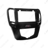 Picture of Car 2Din Audio Face Plate Fascia Frame For Great Wall Haval H1/M4 10.1" Big Screen Radio Stereo Panel Dash Mount Refitting Kit