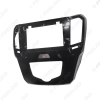 Picture of Car 2Din Audio Face Plate Fascia Frame For Great Wall Haval H1/M4 10.1" Big Screen Radio Stereo Panel Dash Mount Refitting Kit