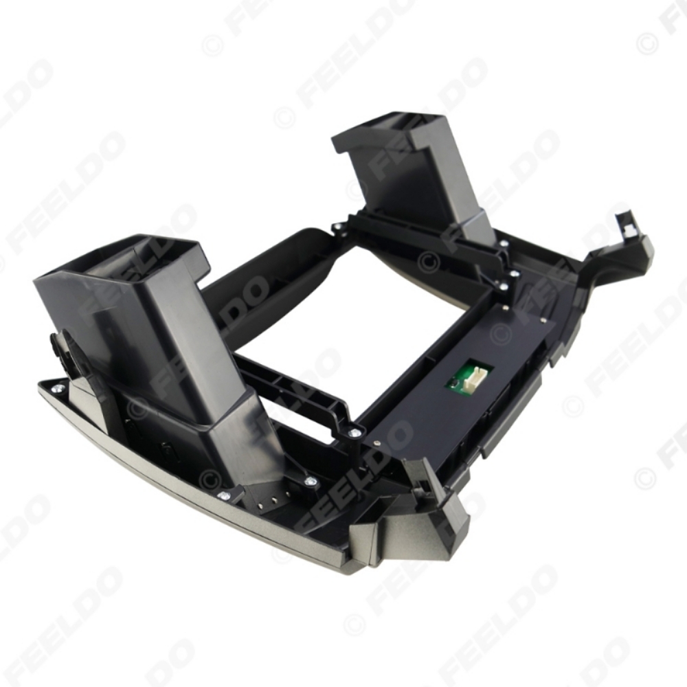 FEELDO CAR ACCESSORIES OFFICIAL STORE. Car Audio 9