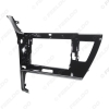 Picture of Car Audio 10.1” Big Screen 2Din Fascia Frame Adapter For Toyota Corolla Levin Stereo Dash Fitting Panel Frame Kit