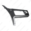 Picture of Car Audio 10.1” Big Screen 2Din Fascia Frame Adapter For Toyota Corolla Levin Stereo Dash Fitting Panel Frame Kit