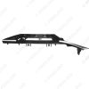 Picture of Car Audio 10.1” Big Screen 2Din Fascia Frame Adapter For Toyota Corolla Levin Stereo Dash Fitting Panel Frame Kit