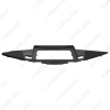 Picture of Car 2Din Audio Face Plate Fascia Frame For Mitsubishi Zinger (LHD) 9" Big Screen Radio Stereo Panel Dash Mount Refitting Kit
